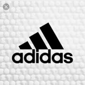 ADD
