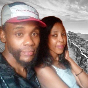 sHaDy_F.t_cAnDy_-_Love_Is_a_Beautiful_Feeling