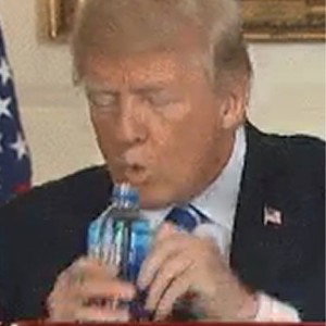 Fuck Trump