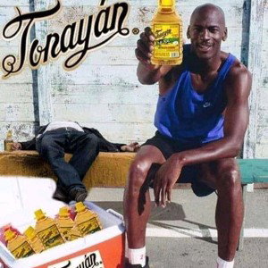 ando pedo