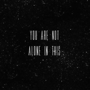 love_u_not