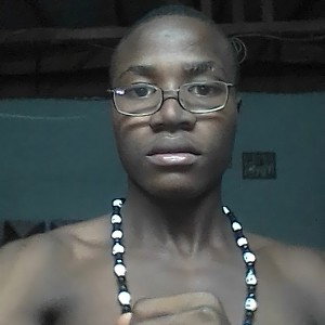 bit is