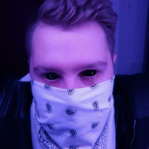ThaPlague feat. Reinke & Denny - Ewigkeit
