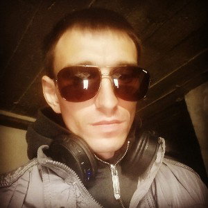 не и