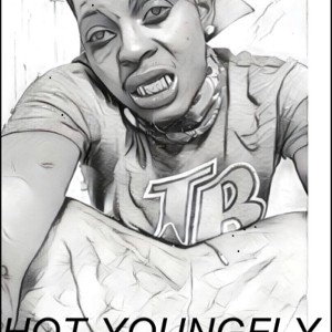 HOT Youngfly - GROOVY ON DA
