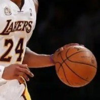 Kobe