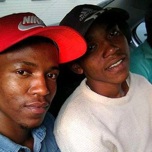 msanga.. uyacwephezelisa ujesani 