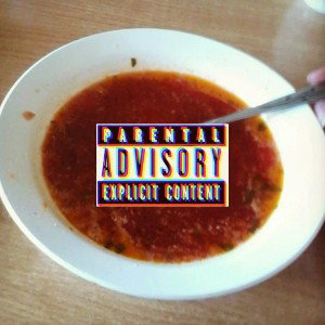 telyonish ft nasrixxx borzh 