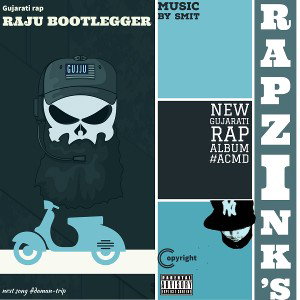 raju bootlegger