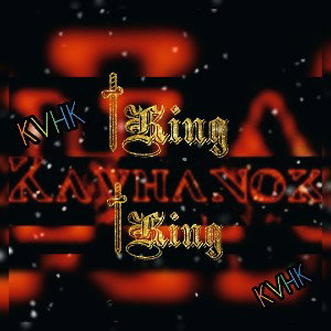 = Kavhanok - MERECIDO =