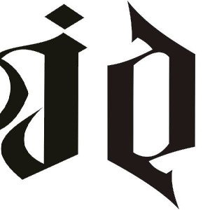one.Rec73.dk(1)