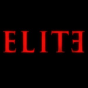 ELITE SHIT