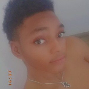 #GoCoco
