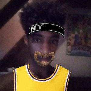 natnael kefete