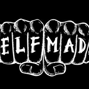 Self Made( Freestyle )