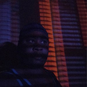 SaskueX- problems 