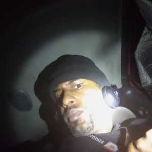 Colione_Da_Grinda_Dedicated