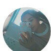 lil_mosey_back_at_it_audio_59216