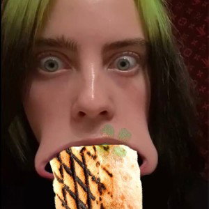 нет