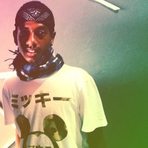 Drop the Mic. Young. T freestyle