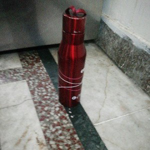 jindagi