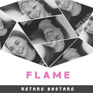 ☄ Flame 