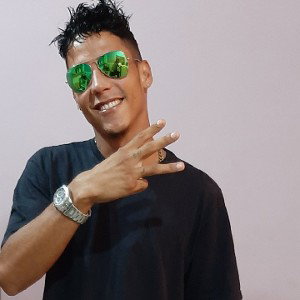 pensando na minha vida daqui para frente