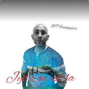 Jyb's on est la