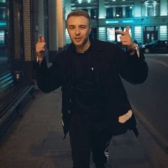 Подростки
