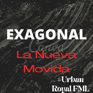 EXAG0NAL - LA NUEVA MOVIDA