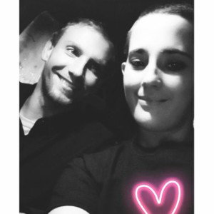 💗Nobody Else💗