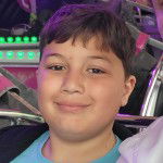 main
crew star