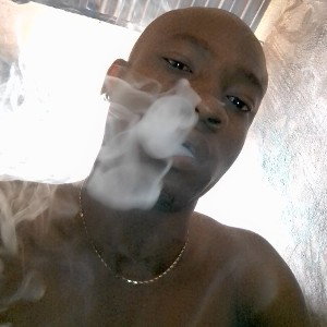 freestyle