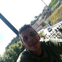 Mc danone