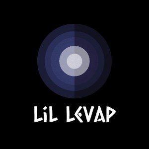 Palabras sin Sentido-Lil-Levap