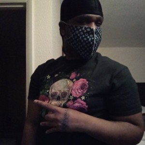im not wit the GaMes -4