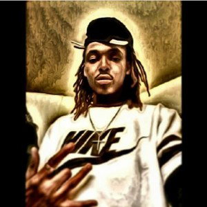 N.G. DA Boss - N.G. Da Boss - When They Come