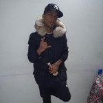 main
crew star