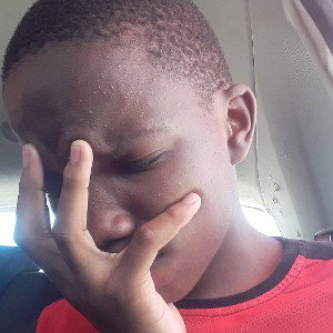 Stress