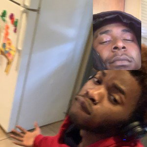 GET CUTT ft YOUNG T