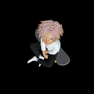 Instrumental Roll