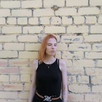 Santiz - Забытый бала (minus)
