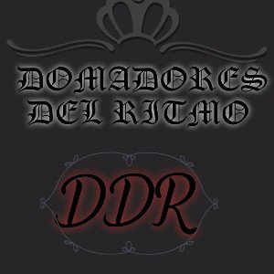 Domadores Del Ritmo-Con Cuidado