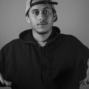 tiempo_kaleb