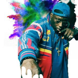 Critical N Biz freestyle 2020