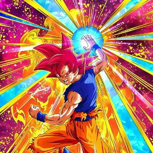 GOKU | ANIME SONG