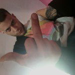 main
crew star