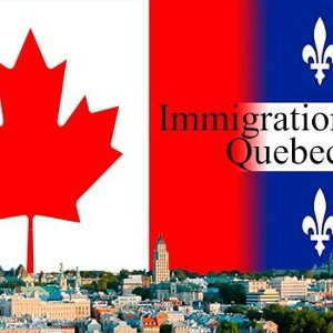 MELODIE FRANCOPHONE