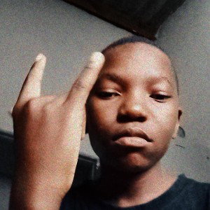 I don't Dãte