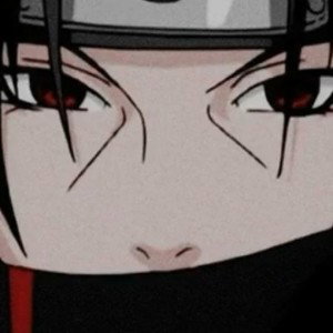 Itachi
